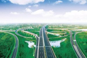 Smart Cities Group – مجموعة المدن الذكية